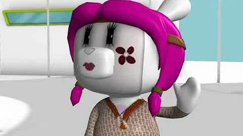 Can You Handle The Spoof? : eBay Buyer Protection "In Plain English"