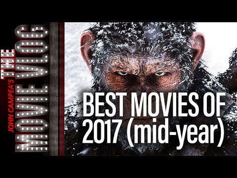 best-movies-of-2017,-jumanji-trailer---the-movie-vlog
