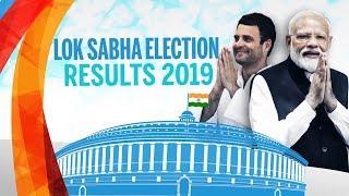 Election results 2019 | It’s the final countdown