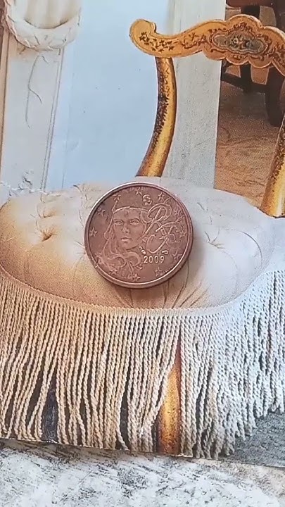 20-000-00-don-t-spend-this-valuable-2-cent-euro-worth-big-money