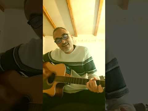 Cover Charlie Winston et Vianney - Shifting Paradigms (1h/1prise)