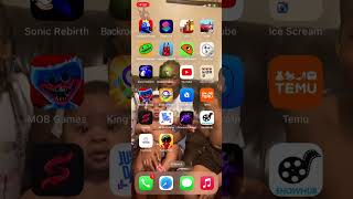 How To Download Super Sus On Ios