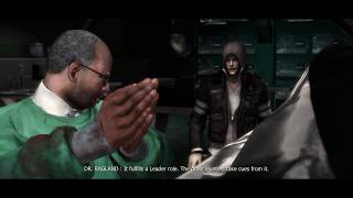 [Prototype] PS4 Playthrough - Mission 15: First and Last Things - No Commentary