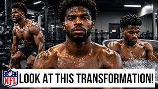 Shedeur Sanders Goes VIRAL After Displaying His Upper-Body Strength as Lance Reisland Confirms This