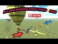 All new cheat codes+plugin codes👍🏻 #indianbikedriving3d #bikelover #dinosaurs #helicopter #gaming 