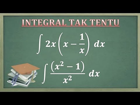 integral-tak-tentu.-materi-matematika-sma.-soal-dan-pembahasan-integral-tak-tentu