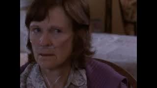 A Sister's Secret (2009 Lifetime Movie)