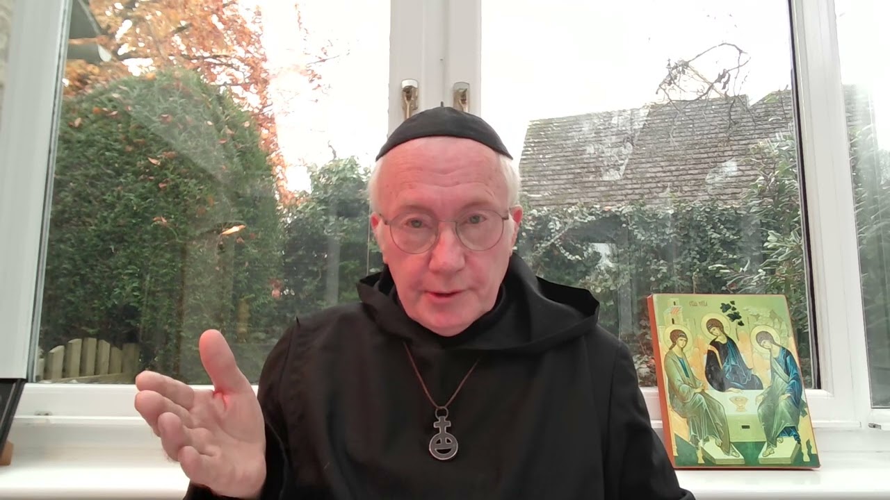 Icons : Theology, Art and Teaching.