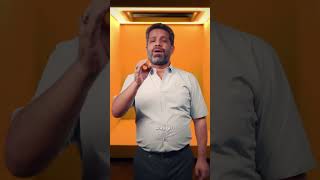 #shorts عروض الجمعة الزرقاء