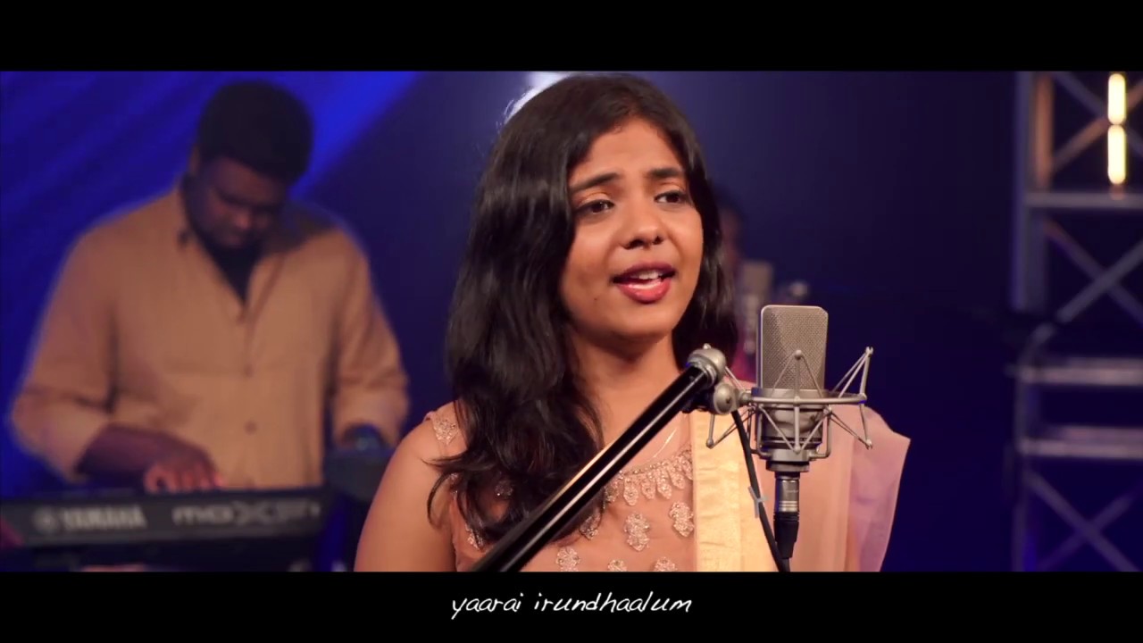 Lesana Kariyam  Shobi Ashika  Tamil Christian Worship Song 2020  Jesus Grace Gospel