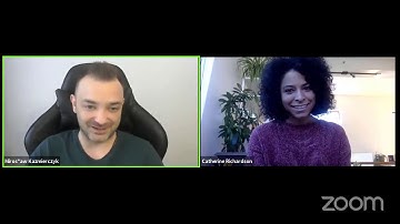 Assembla/MyGet live chat - package management in the software development lifecycle