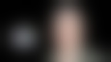 Google +1 Button and Your WordPress Blog - WordPress Attack