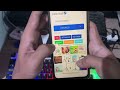 TUTORIAL CARA MELACAK PAKET ATAU CEK RESI PENGIRIMAN CEK POSISI PAKET Shopping Shopee Lazada TUTORIAL CARA MELACAK PAKET ATAU CEK RESI PENGIRIMAN CEK POSISI PAKET Shopping Shopee Lazada