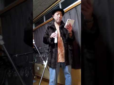岩渕悠🎶SMAPさん｢がんばりましょう｣😆👆SMAP好きはこの曲を知っているから頑張れ👊😆🎵ます。😎👆