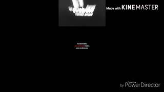 Preview 2 997 Effects