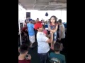 مجوز البحاتره في لبنان