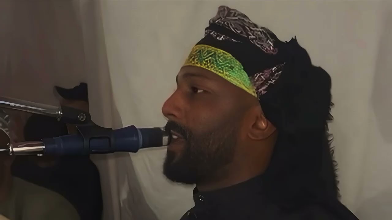 دور  معلايه عدول السمن الشارجه 🔥🔥