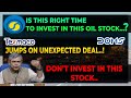 DOMS IPO News | BPCL's ₹5,000 Crore Investment | Texmaco Rail Big Deal