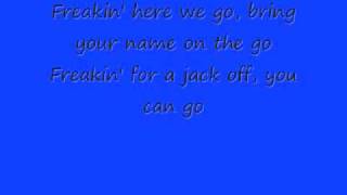 wwe theme songs-test Profile