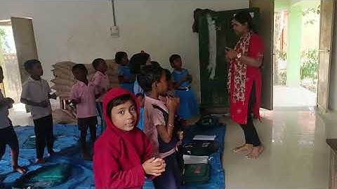 IGNOU DECE 04 project work video/phase 02/Day 13 /activity 15