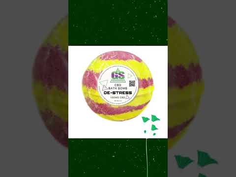 Smart Hemp Gummies Reviews Alert Does Smart Hemp Work Smart Hemp Gummies Review