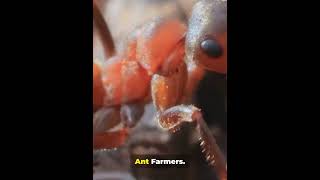 top 5 weirdest habits of animals