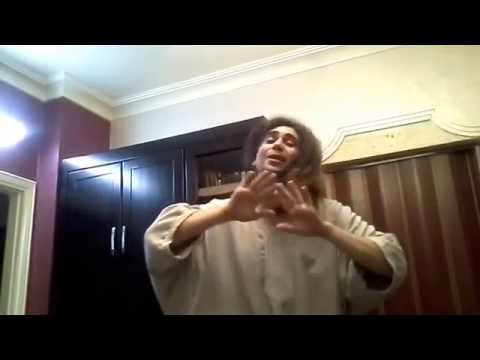 اذا ناوي تروح ديانا حداد