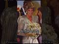 This is one of her most iconic looks 🩶||#diana#famous#princess#fashionicon#history#rip#iconic#icon|