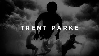 Trent Parke: Selected Works