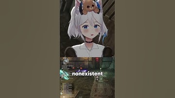 An MMO That Respects Your Time? #blueprotocolstarresonance #mmorpg #vtuber