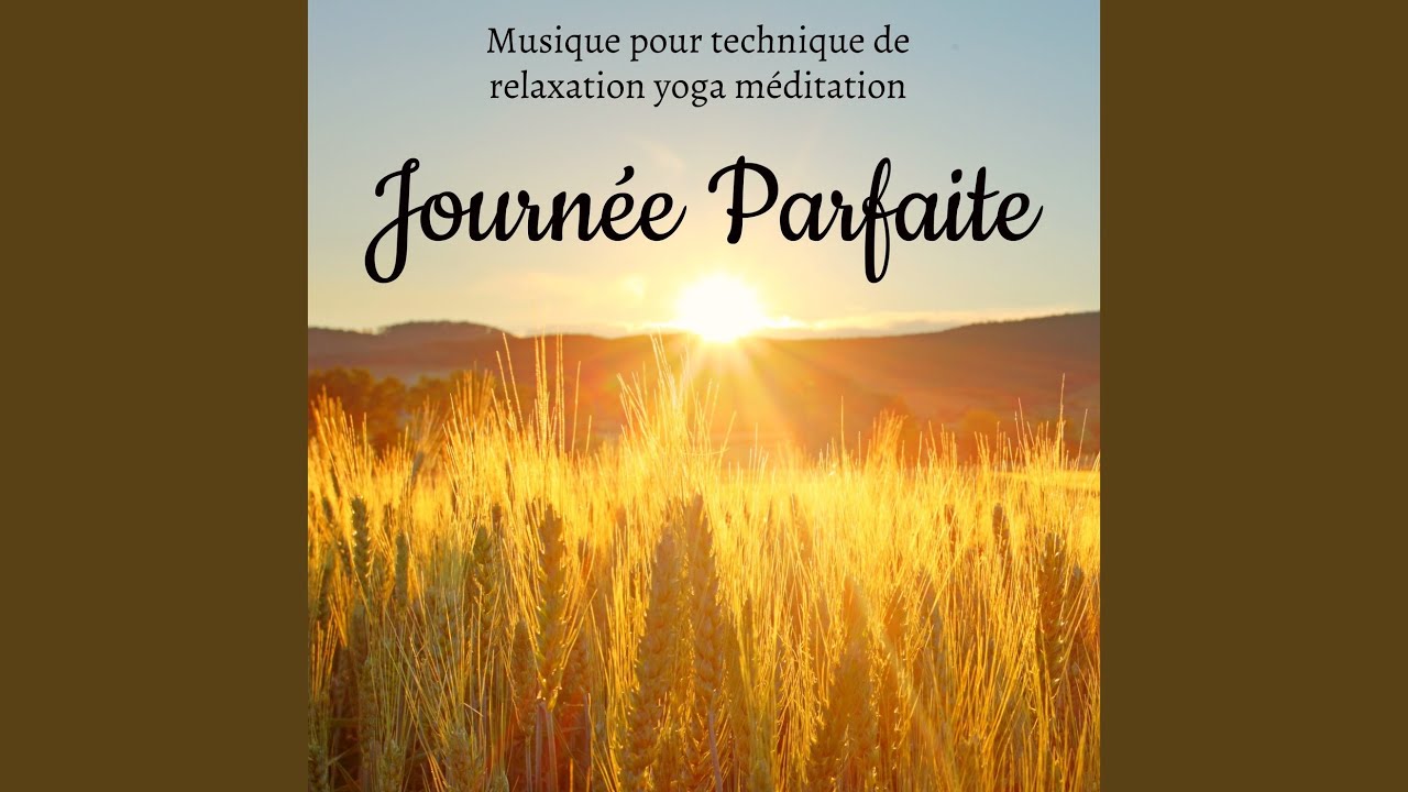 Flûte de pan (Musique relaxante pour dormir) YouTube