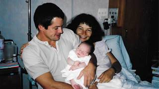 Murray Norton Funeral Slideshow