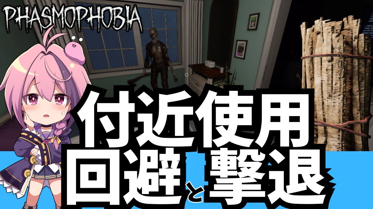 匿名配送　幽霊による庇護　プロモ版 匿名配送 幽霊による庇護 プロモ版 【公式通販】