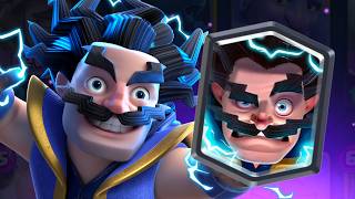 They FINALLY Revived This Card!!!