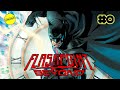 Flashpoint -Beyond | Episode-O | #ComicCulture,#DC Comics,#Flashpoint,#Flashpoint Beyond.