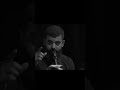 قصيدة الماتعرف شنو افراگك مجتبى الكعبي