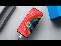 Oppo Reno4 Lite gets certified on FCC with familiar specs   ओप्पो रेनो 4 लाइट एफसीसी पर परिचित स्पेक्स के साथ प्रमाणित हो जाता है