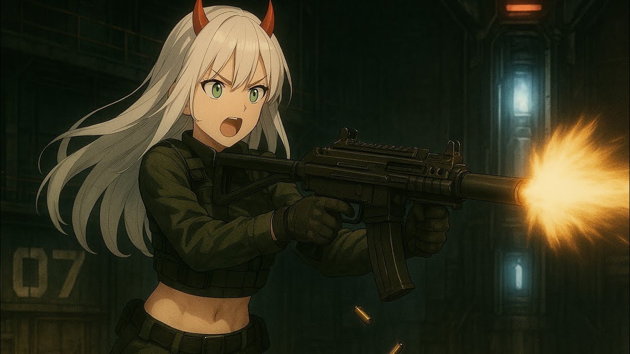 Killzone Mercenary (PS Vita) | Lights Out | They left me to die here (Contract 6)