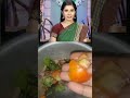 வல்லாரைக் கீரை#துவையல்#health benefits#trending#amaran movie#minnaley