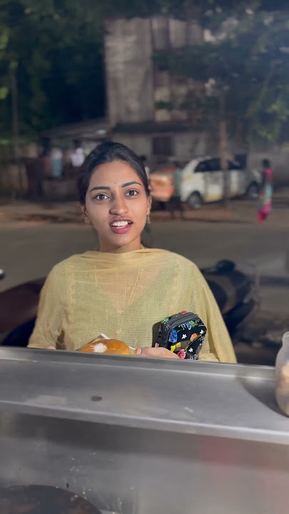 ஒரு இடத்துல இவங்க ஒழுங்கா வேலை பார்க்கவே மாட்டாங்க😂#vikkycarry