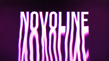 FLYING ON HYPIXEL IN 2022! with Novoline Client 3.8