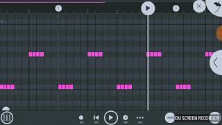 Siti Badriah  Dj Nak Remix 2018 Dj Saxy Remix 2019