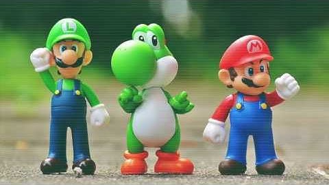 PyGame - Aula 01 - Introdução