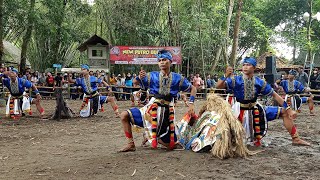 🔴Live New Putro Budoyo - Setren Opak Piyungan Bantul Yogyakarta