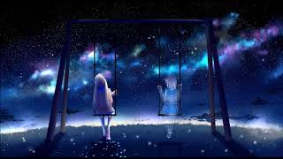 Harry Styles - Two Ghosts (Lyrics & 432Hz) screenshot 5