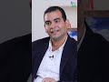 الجدل فى موضوع غسيل اللحمة مش بينتهي الجدل فى موضوع غسيل اللحمة مش بينتهي