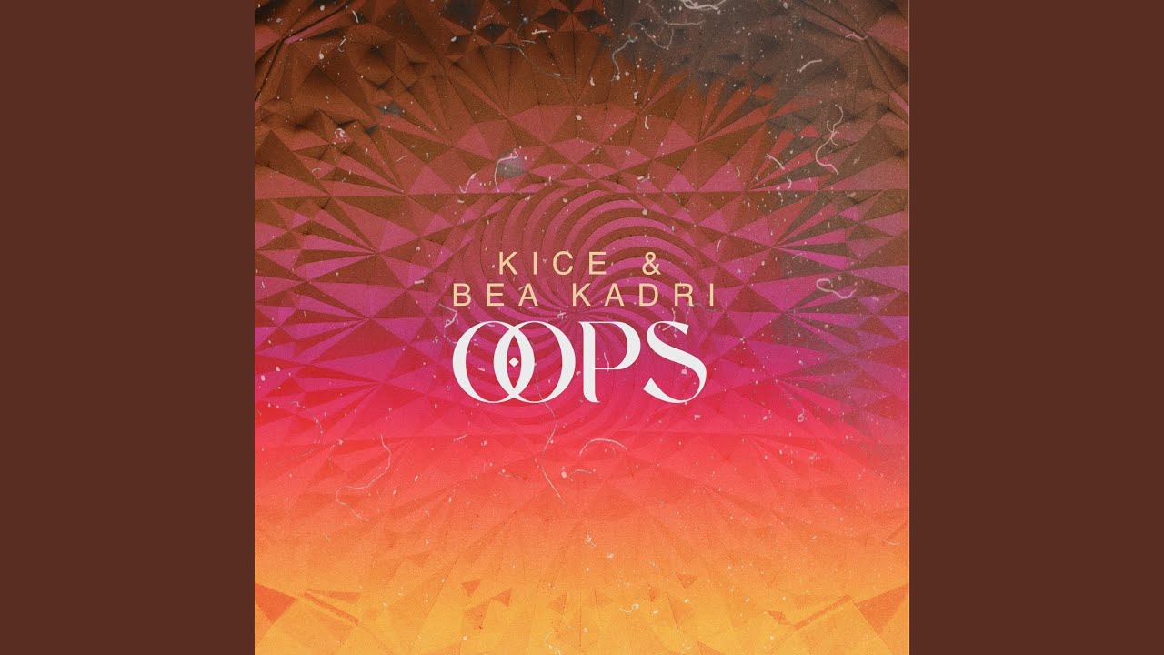 Watch OOPS! (Radio Edit) on YouTube Watch OOPS! (Radio Edit) on YouTube