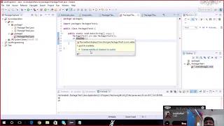 Core Java Session-5