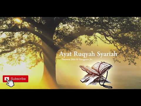 Surah Yang Di Takuti Jin Dan Setan | Mp3lac