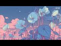1 Hour Relaxing Piano Music | Pastel Dream